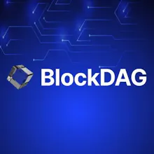 BlockDAG gallery image