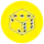 Web361