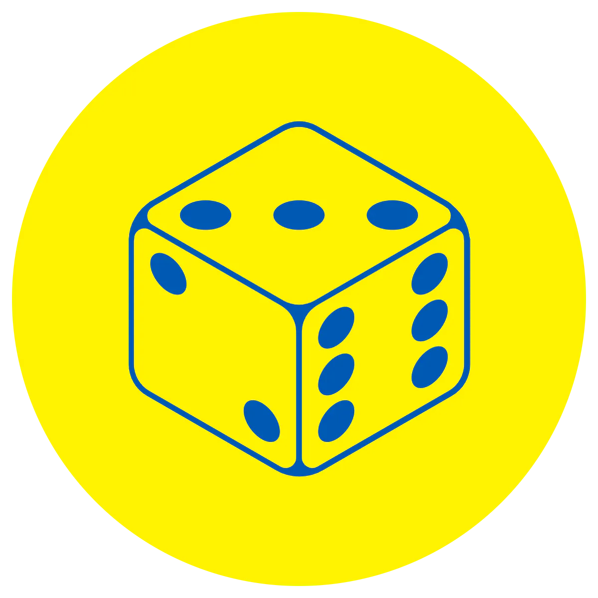 Web361