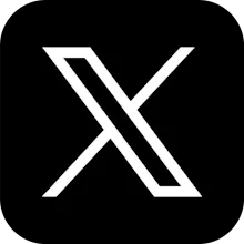 TypingOwl gallery image