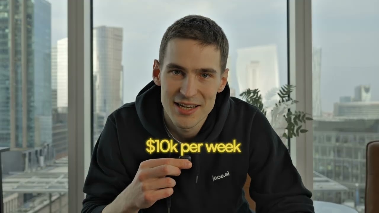 Viktor for Media Buyers gallery image