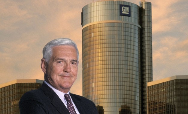 Icons and idiots gallery image