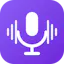 Whipscribe