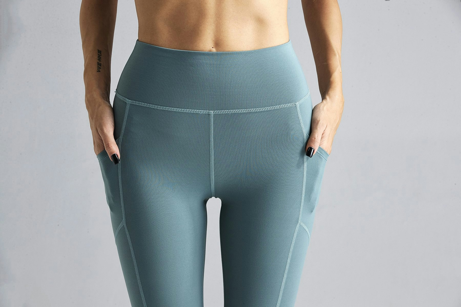 AIO YOGA gallery image