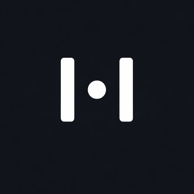 ctrlpnl.ai - AI Developer Tools Tool