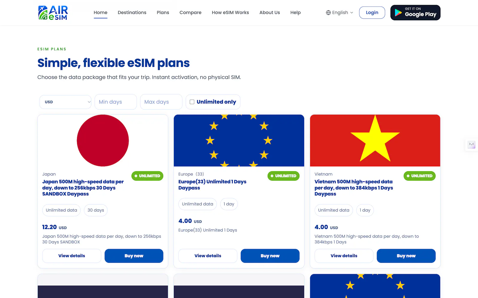 SimBlox screenshot 10