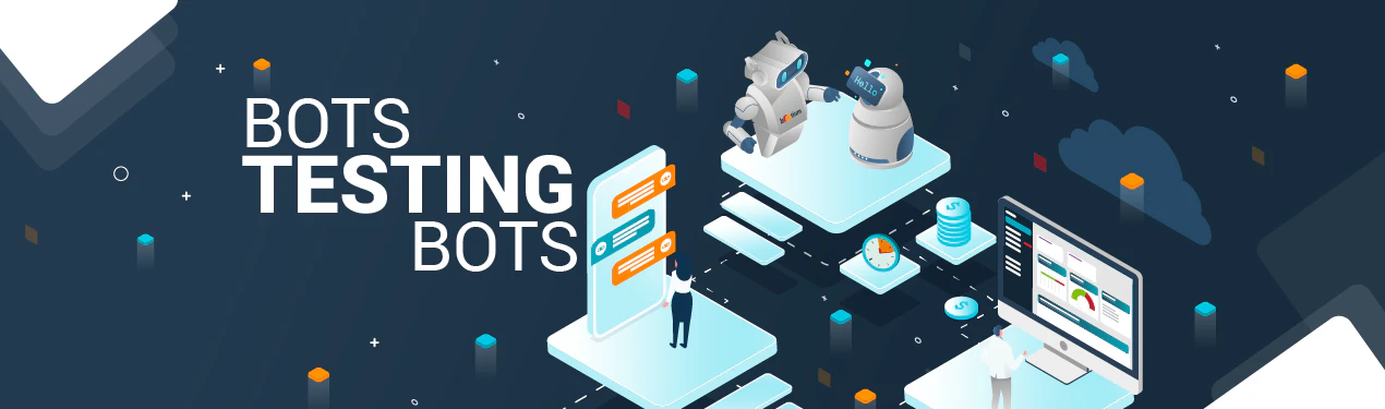 Nikolett Török cover