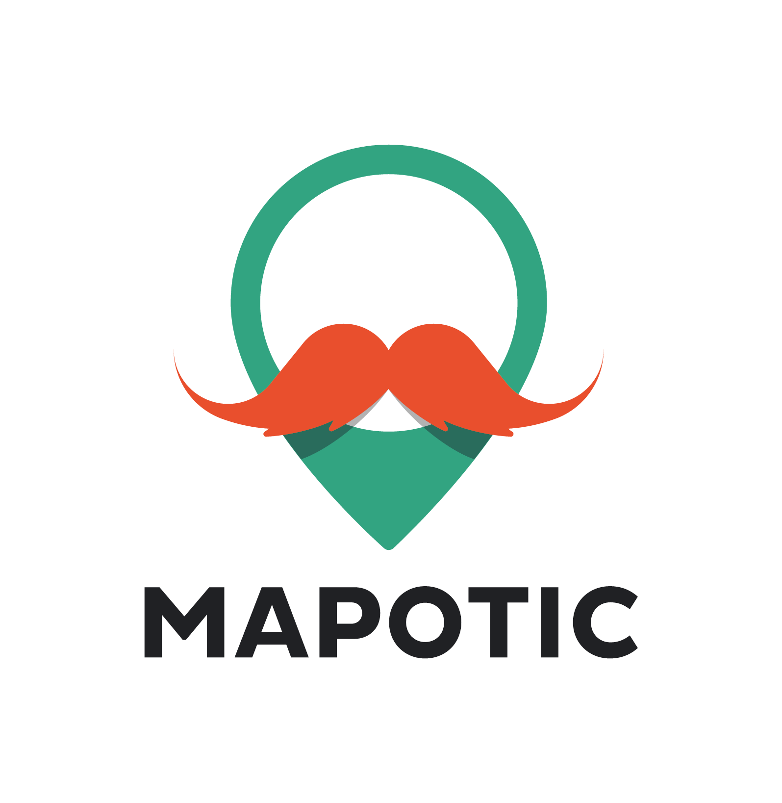 Mapotisch
