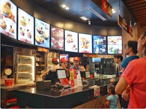 Escreen gallery image