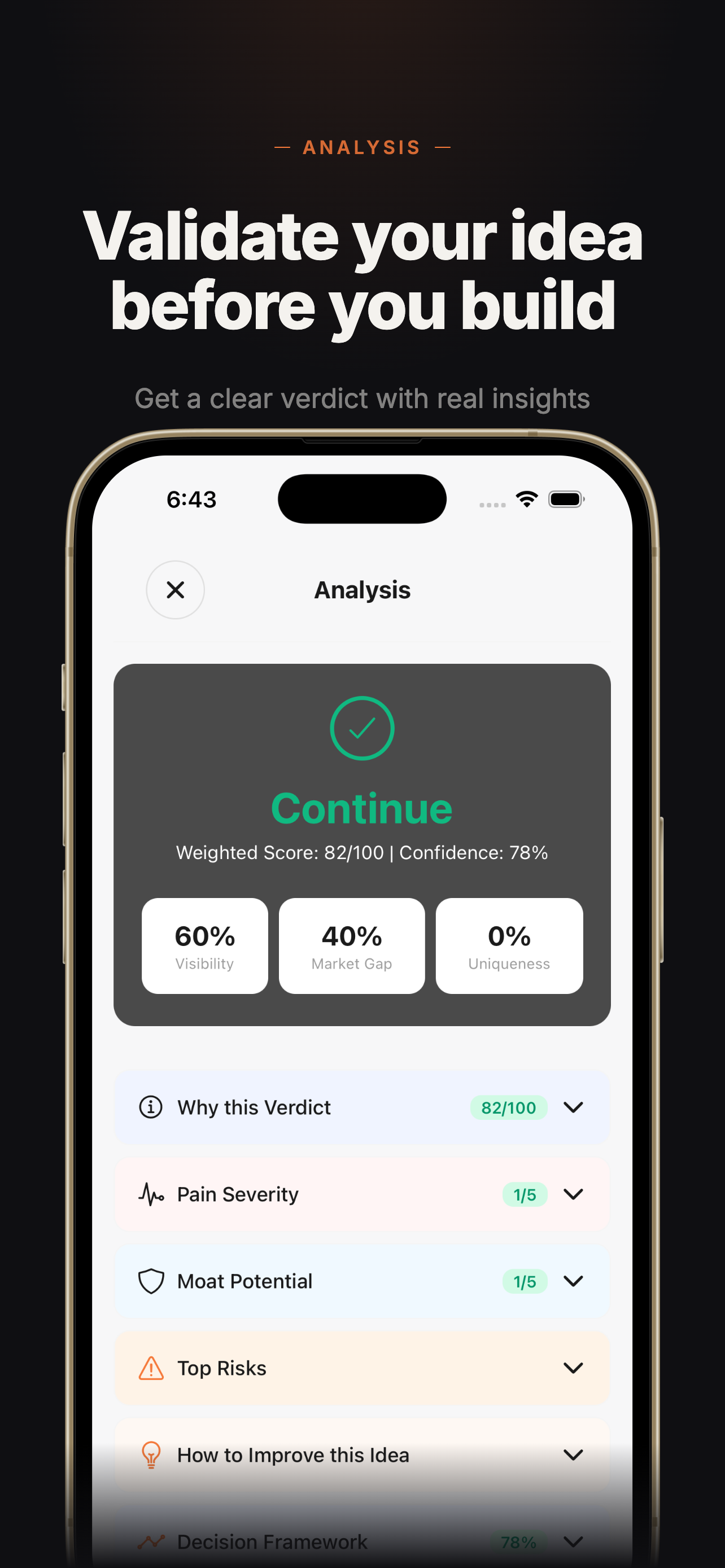 ThinkTwice gallery image