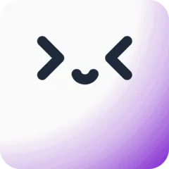 Merlin - ChatGPT powered chrome extension (Cmd+M): OpenAI powered ...