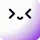 Merlin - ChatGPT powered chrome extension (Cmd+M)