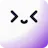 Merlin - ChatGPT powered chrome extension (Cmd+M)