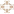 Audacity Capital