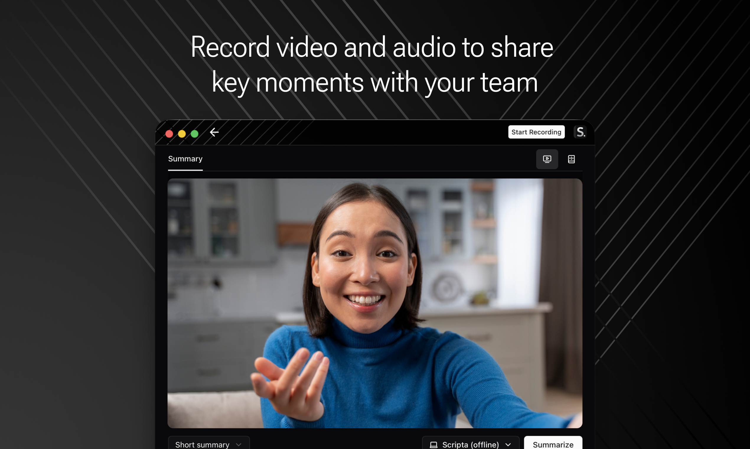 Scripta. gallery image