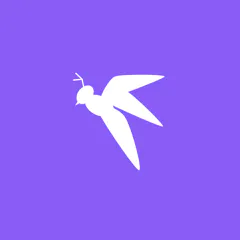 Korture Now: Focus App Blocker