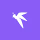 Korture Now: Focus App Blocker