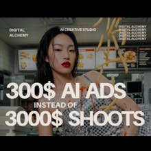 Digital Alchemy gallery image