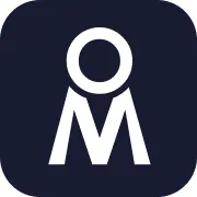 OrkManza HR Software