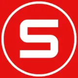 Sheetz Alcohol Menu and prices today!