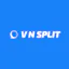 VNSplit