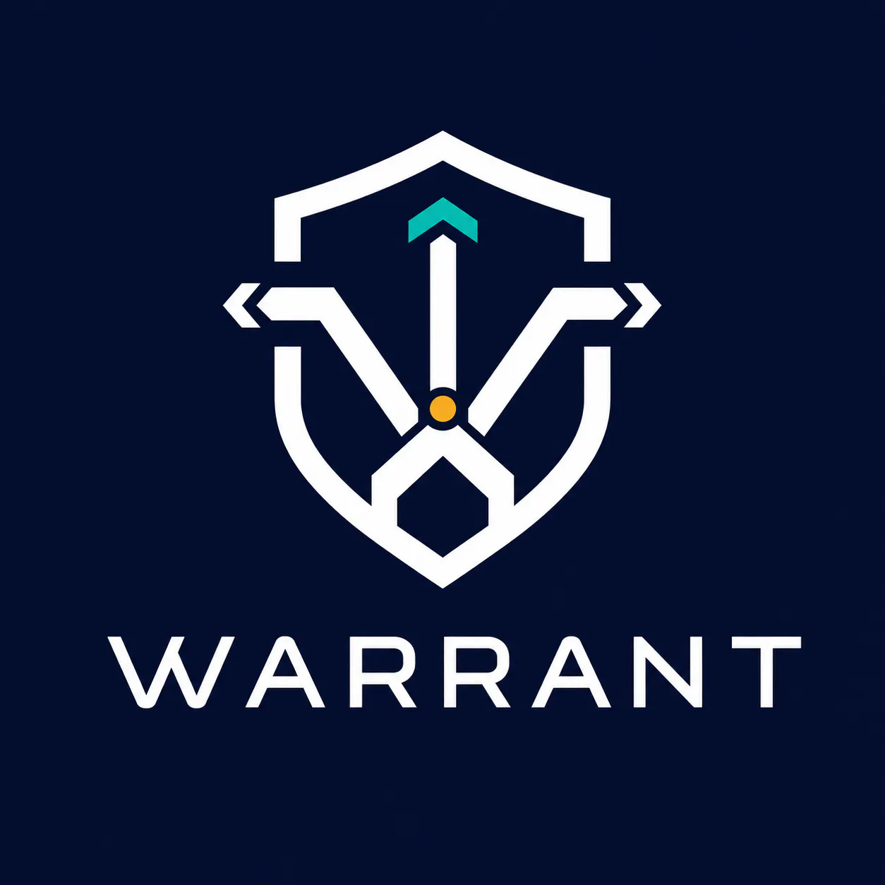 Warrant