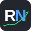 RN TradeLab