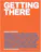 Getting There: A Book of Mentors