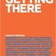 Getting There: A Book of Mentors