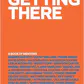 Getting There: A Book of Mentors