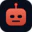 BotFast logo