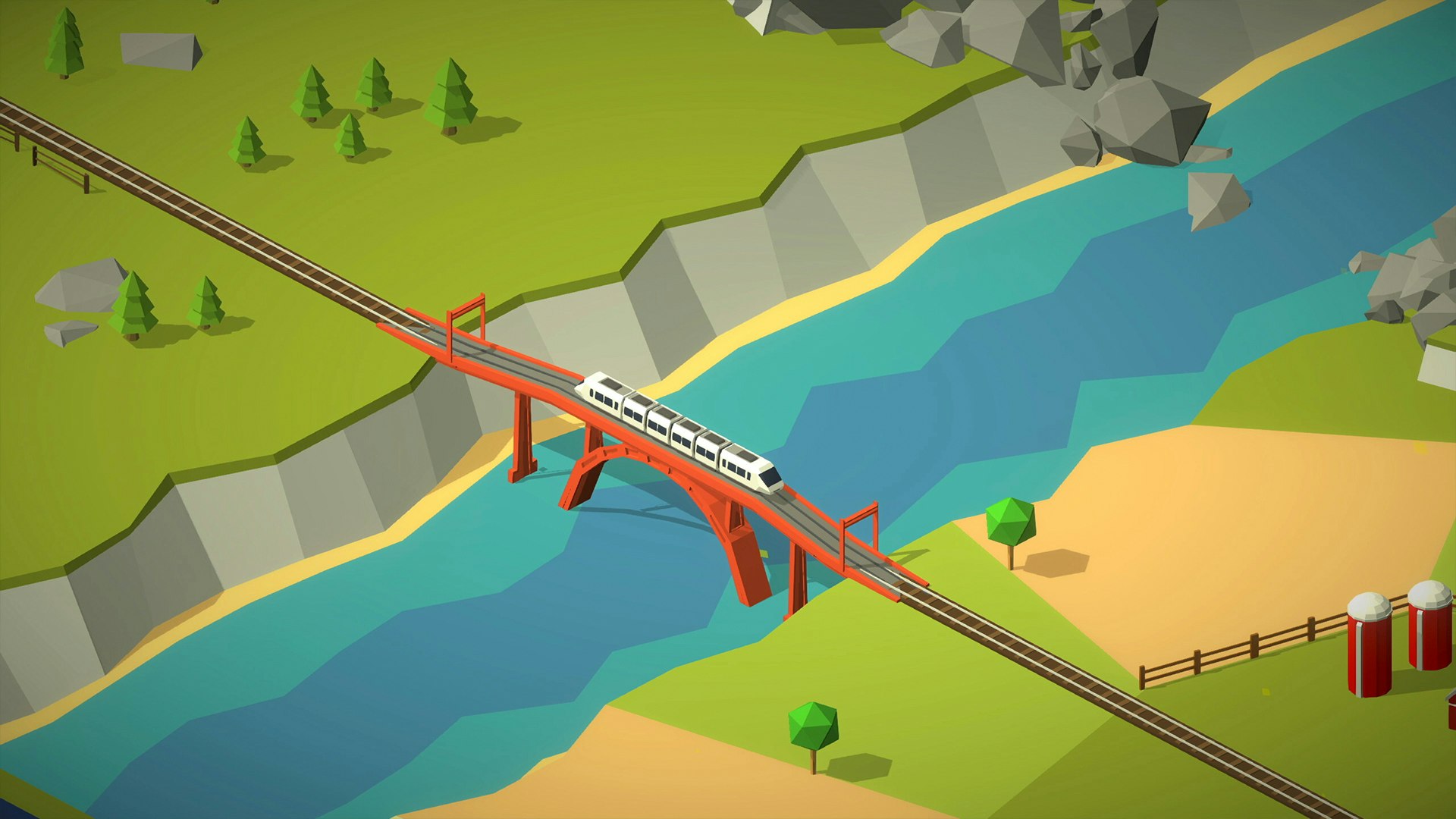 Conduct DELUXE! gallery image