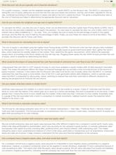 BonjourHR gallery image