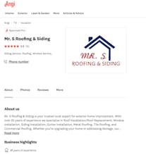 Free Local Citation Checker gallery image