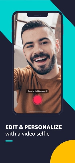 GameOn gallery image