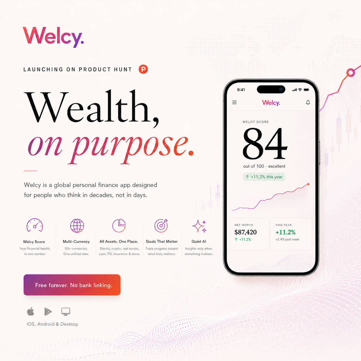 Welcy gallery image