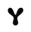 YouArt AI Feature Launch Video Generator