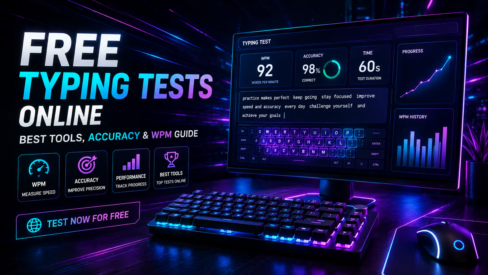 TypingPulse gallery image