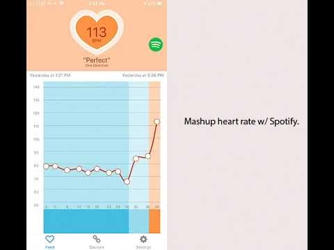 Pivotron - it's about YOU gallery image