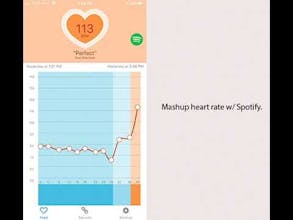 Pivotron - it's about YOU gallery image