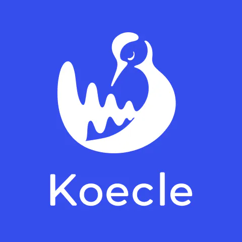 Koecle