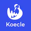 Koecle