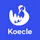 Koecle