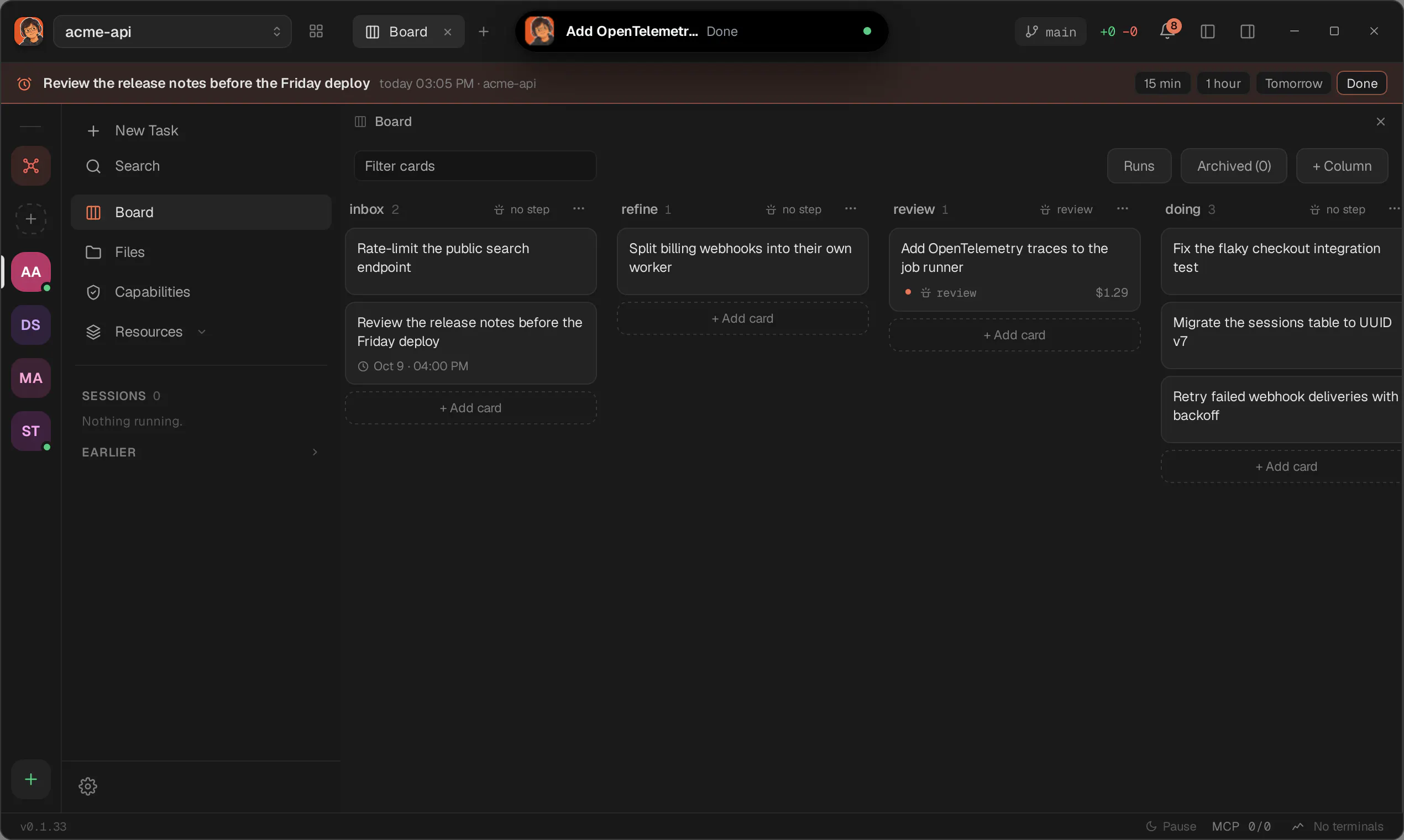 devpit gallery image