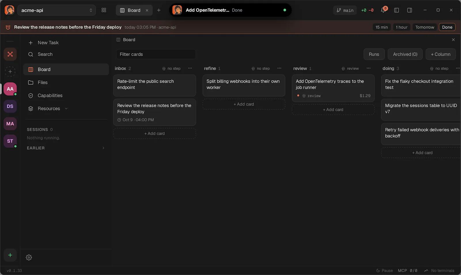 devpit screenshot 6