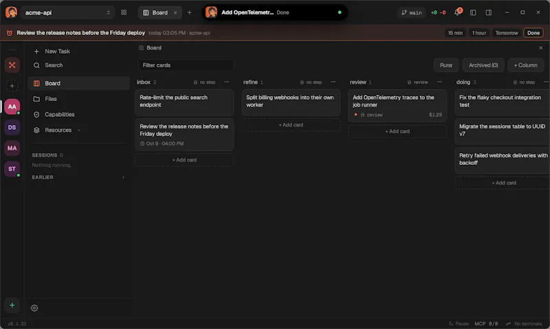 devpit screenshot 6