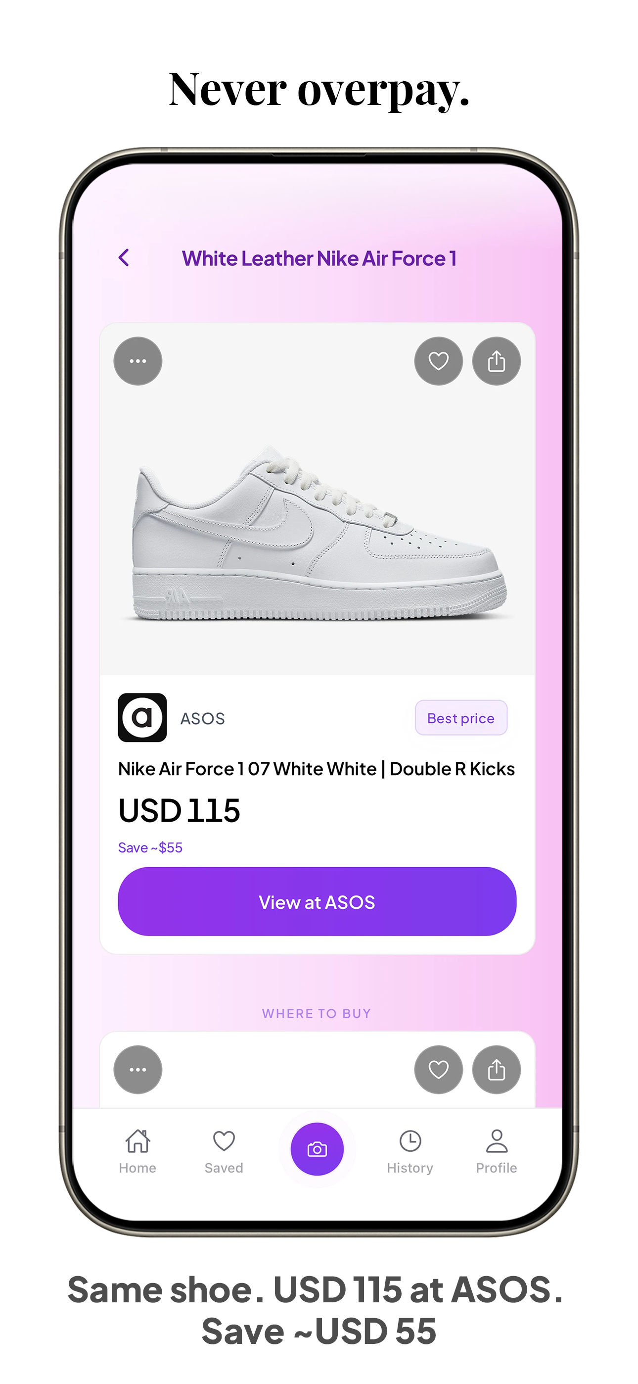 Remode gallery image