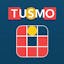 Tusmo