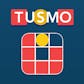 Tusmo