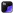WindowKeys 3.0
